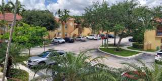 621 NW 78th Terrace unit: 205 Gallery 3