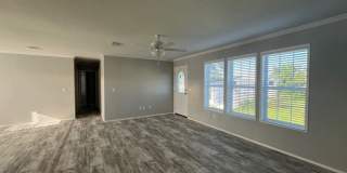 81 Gazelle Drive #081 Gallery 3