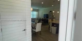 7139 Greenwood Park Circle Gallery 3