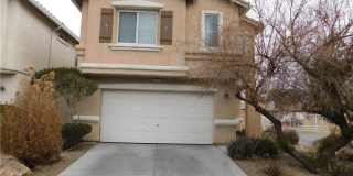 634 Bald Hill Court Gallery 1
