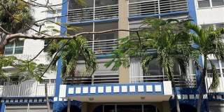 501 E Dania Beach Blvd Gallery 23