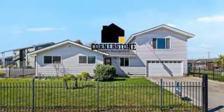 7681 Garrison Avenue Gallery 1