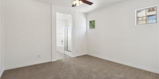 5433 Overlook Valley Street Gallery 21