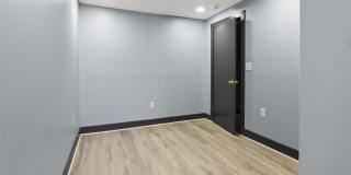 808 E FORT Avenue Gallery 22