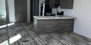 3201 Kaliste Saloom Rd. Gallery 1