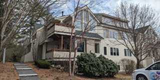 42 Forest Knoll Way Gallery 1