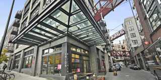 1625 ECKINGTON Place NE Gallery 67