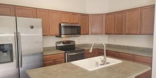 3 Bedroom, 2 Bath, & Den Home Coming Soon! Gallery 7