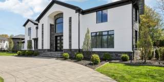 63 Roberts Rd Gallery 1