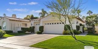 79918 Mission Drive E Gallery 35