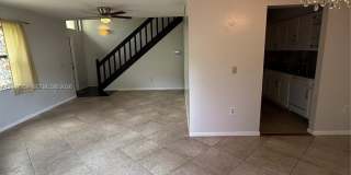 10661 SW 113th Pl Gallery 12