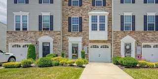 40 VILLAGE GREEN Lane Gallery 1