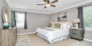 1011 Bydeford Ct Gallery 13