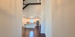 Spacious 4-Bedroom Home with 3-Car Garage Gallery 3