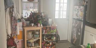 HOT ALLSTON LISTING!!!! Gallery 6