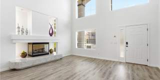 6286 Brave Voyager Court Gallery 7