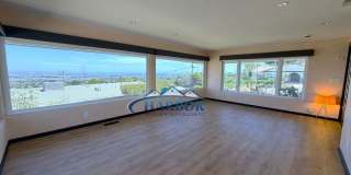 2315 Sparta Drive Gallery 3