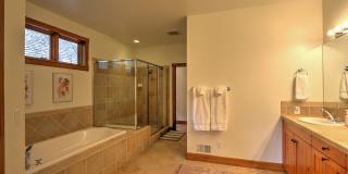 408 Settlement Lane Gallery 14