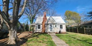 Now Available! Gallery 1