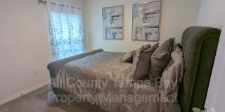 16549 Mosaic Oar Dr Gallery 13