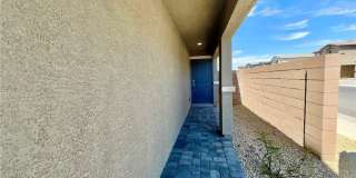 3254 La Cura Avenue Gallery 3