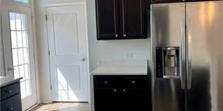 1856 Perla Drive Gallery 20