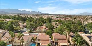 7737 Spanish Lake Drive Gallery 63