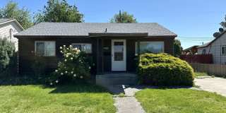 Great Richland location! Gallery 1