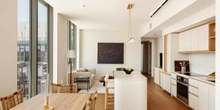 Habitat Residences Gallery 8