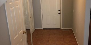 12750 TURQUOISE Terrace Gallery 7