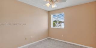 2209 SE 24th Pl Gallery 19