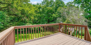 5128 Blaesi St Gallery 10