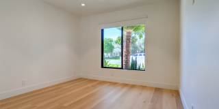1800 Oriole Drive 1800 Oriole Drive Gallery 24
