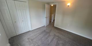 Beautifully Home in the Valley Gallery 11