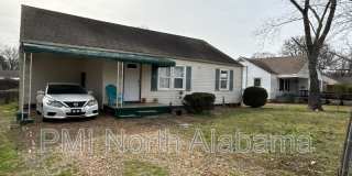 4005 Cypress Avenue Southwest Gallery 1