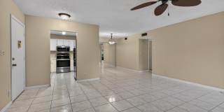 147 Deer Creek Boulevard unit: 401 Gallery 8