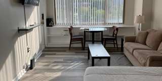 1121 ARLINGTON Boulevard 1121 ARLINGTON Boulevard Gallery 1