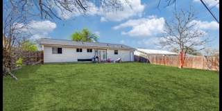 507 stimmel Gallery 7