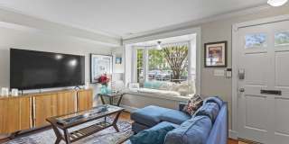 Welcome to 3812 Keller Ave! Welcome to 3812 Keller Ave! Gallery 8