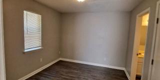 2717 Carnes Ave Gallery 3