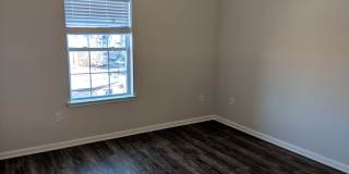 Alldee Properties, LLC Gallery 19