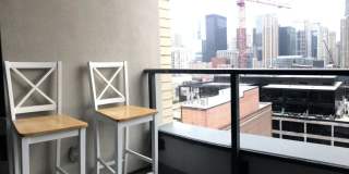 212 West Superior Gallery 5