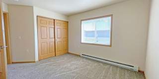 Northern Plains Apartments Gallery 9