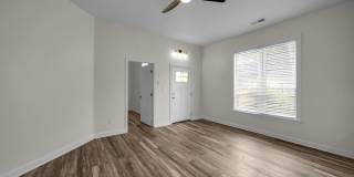 1707 Nelson Avenue 1707 Nelson Avenue Gallery 6