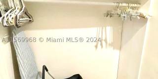 580 Egret Dr Gallery 18