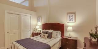 Lofts at Mill West Gallery 14