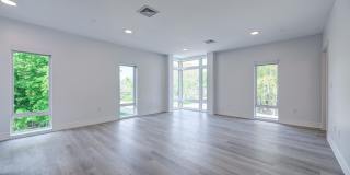 2059 Lafayette Road Gallery 5