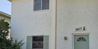 5015 Meandering Lane - A Gallery 1