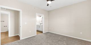 The Manor Homes of Eagle Glen Gallery 5