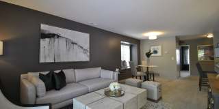 The Haven of Ann Arbor Gallery 18